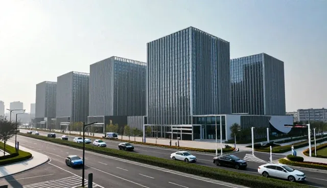 土建施工中安装误差对配套工程的影响分析