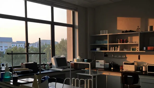 管道铺设中位置偏差问题的应对策略
